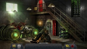 castle-game-powerplant-screenshot